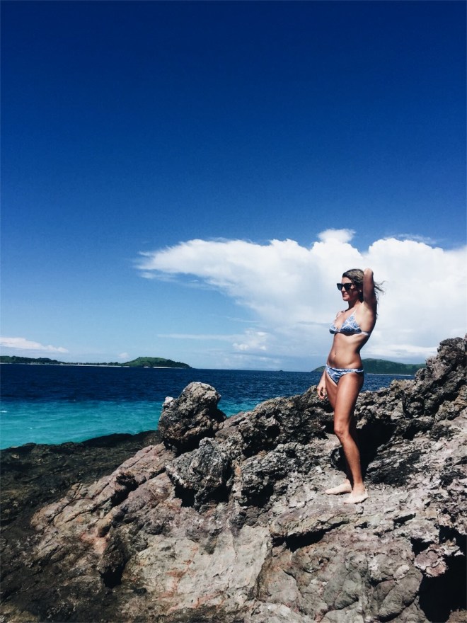 Processed with VSCO with a6 preset