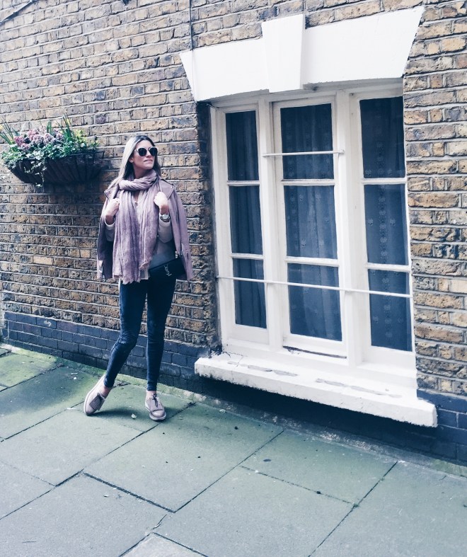 Processed with VSCO with hb1 preset