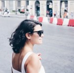 Processed with VSCO with hb1 preset