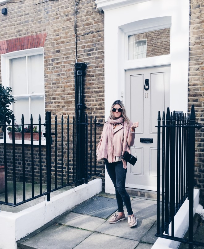 Processed with VSCO with hb1 preset