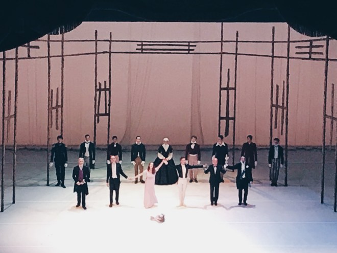 Processed with VSCO with hb1 preset