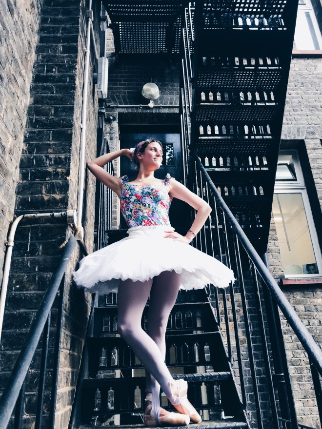 Processed with VSCO with hb1 preset