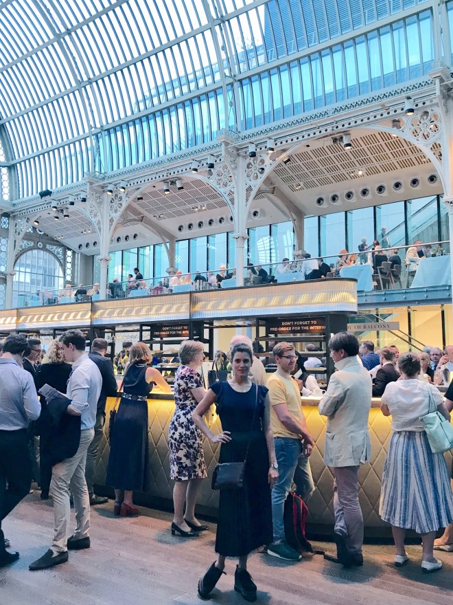 Processed with VSCO with hb1 preset