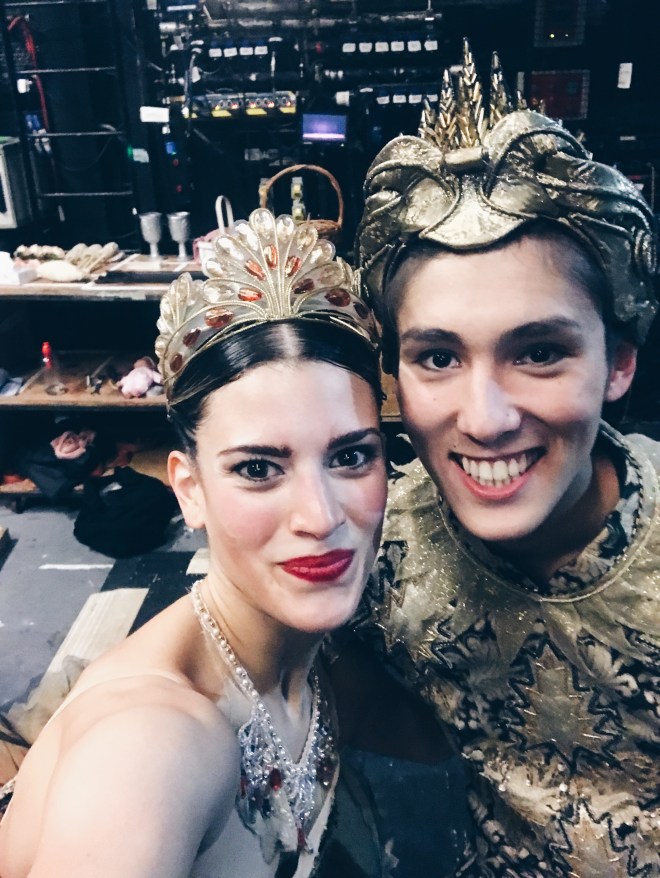 Processed with VSCO with hb1 preset