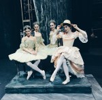 Processed with VSCO with hb1 preset