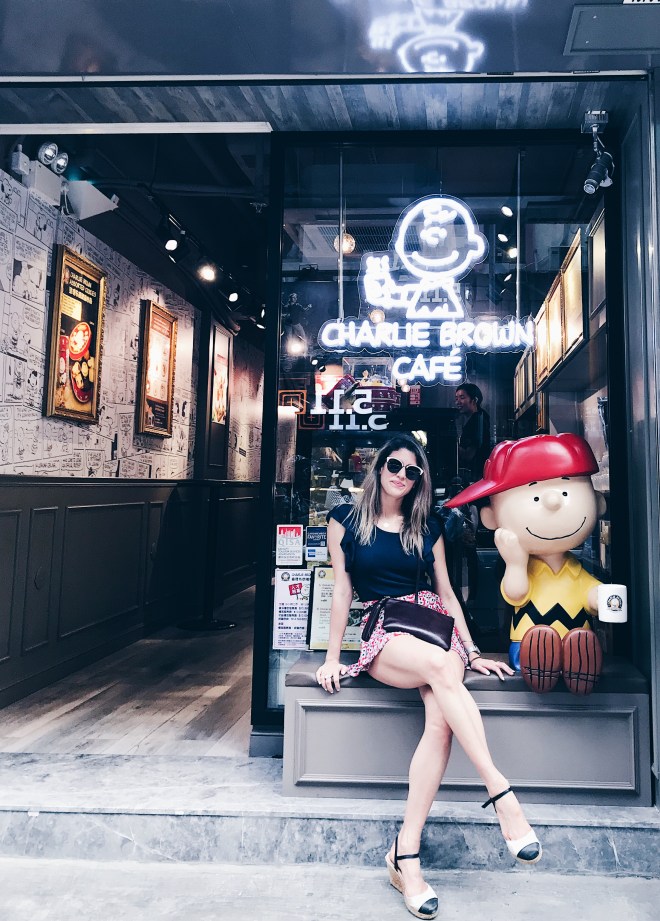 Processed with VSCO with hb1 preset