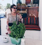 Processed with VSCO with hb1 preset