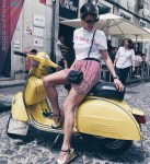 Processed with VSCO with hb1 preset