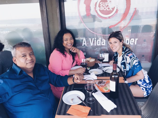 Processed with VSCO with a5 preset