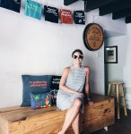 Processed with VSCO with hb1 preset