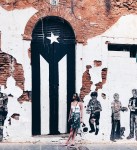 Processed with VSCO with hb1 preset