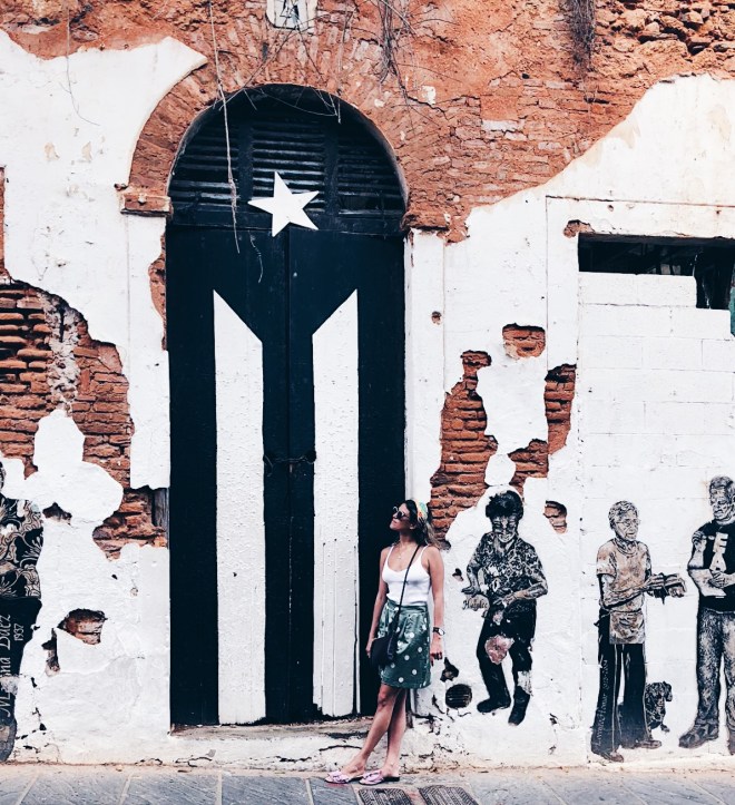 Processed with VSCO with hb1 preset