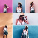 5FAAD416-514C-464D-968B-133E993BB08C