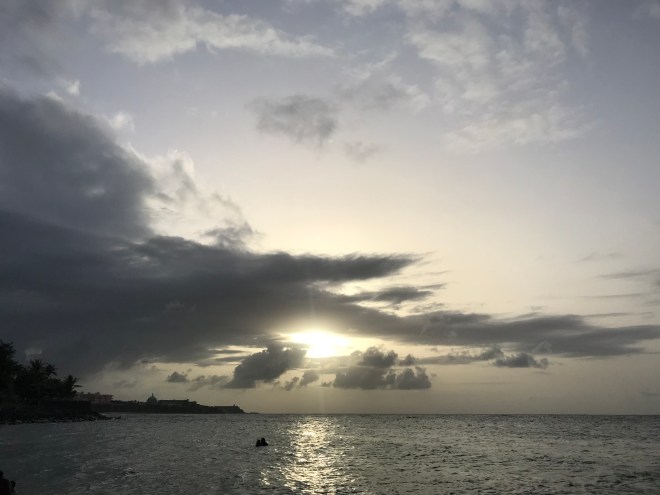 C078D05D-4F64-4667-ACA5-CA0E56392163