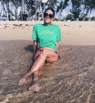 Processed with VSCO with hb1 preset