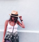 Processed with VSCO with hb1 preset