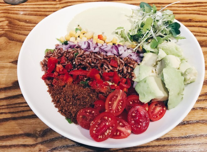 Processed with VSCO with hb1 preset