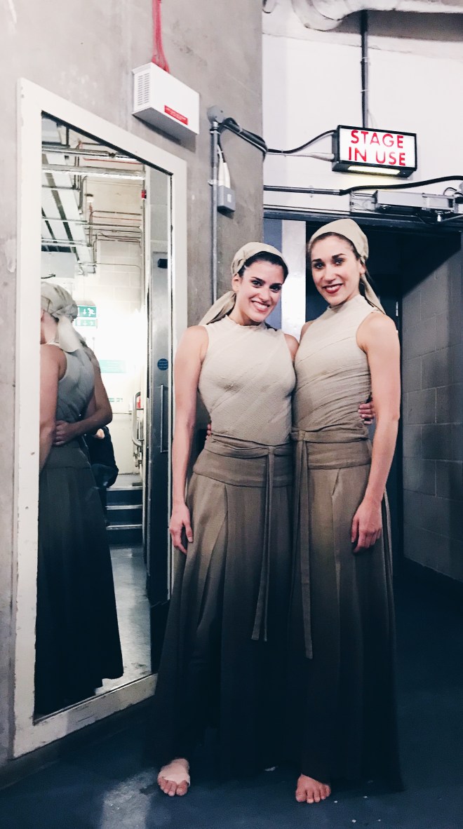 Processed with VSCO with hb1 preset