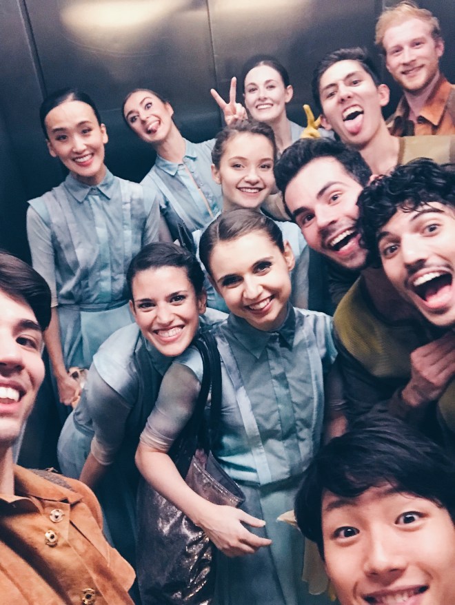 Processed with VSCO with hb1 preset