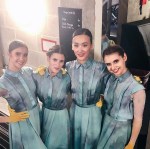 Processed with VSCO with hb1 preset