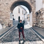 Processed with VSCO with hb1 preset