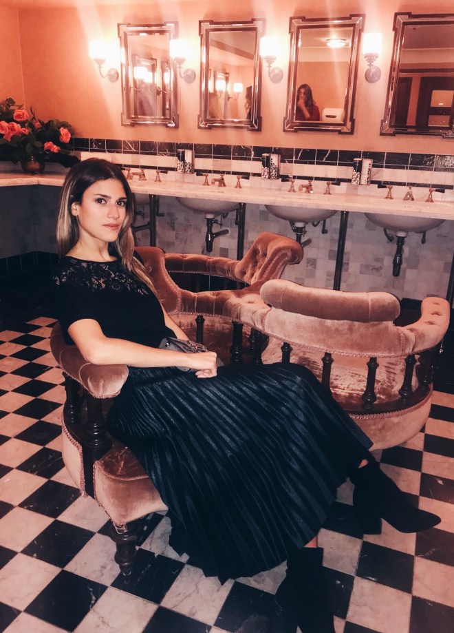 Processed with VSCO with hb1 preset