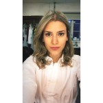 EE2BA90E-8136-44F8-9CA5-4892CF6777D4