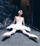 Processed with VSCO with hb1 preset