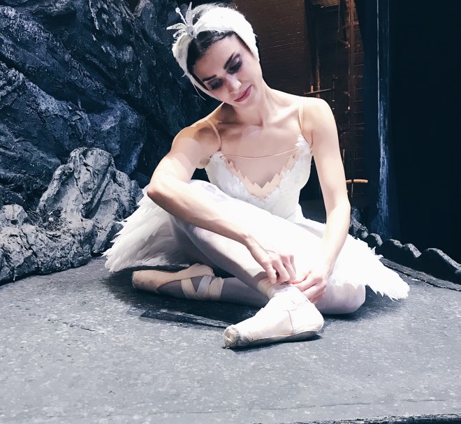 Processed with VSCO with hb1 preset