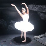 6ef80806-e6f0-4371-8db9-21d41a593044