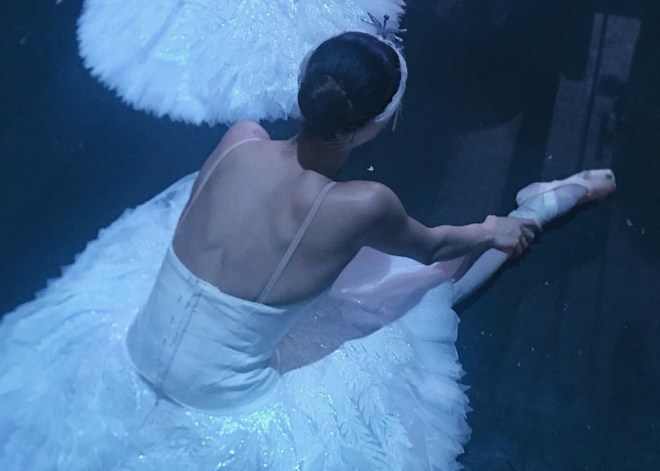 Processed with VSCO with hb1 preset