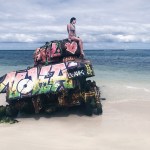 Processed with VSCO with hb1 preset