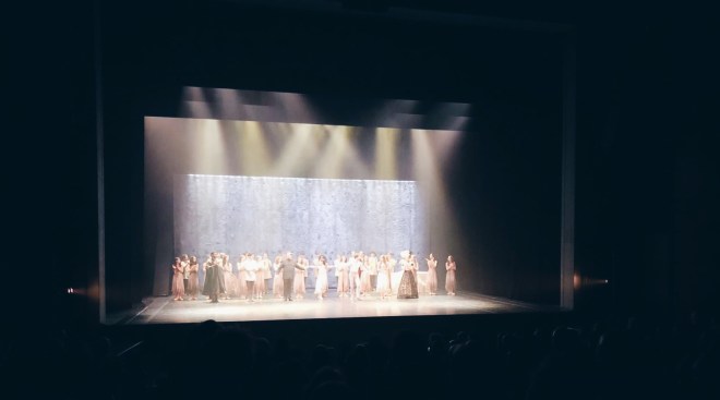 Processed with VSCO with hb1 preset