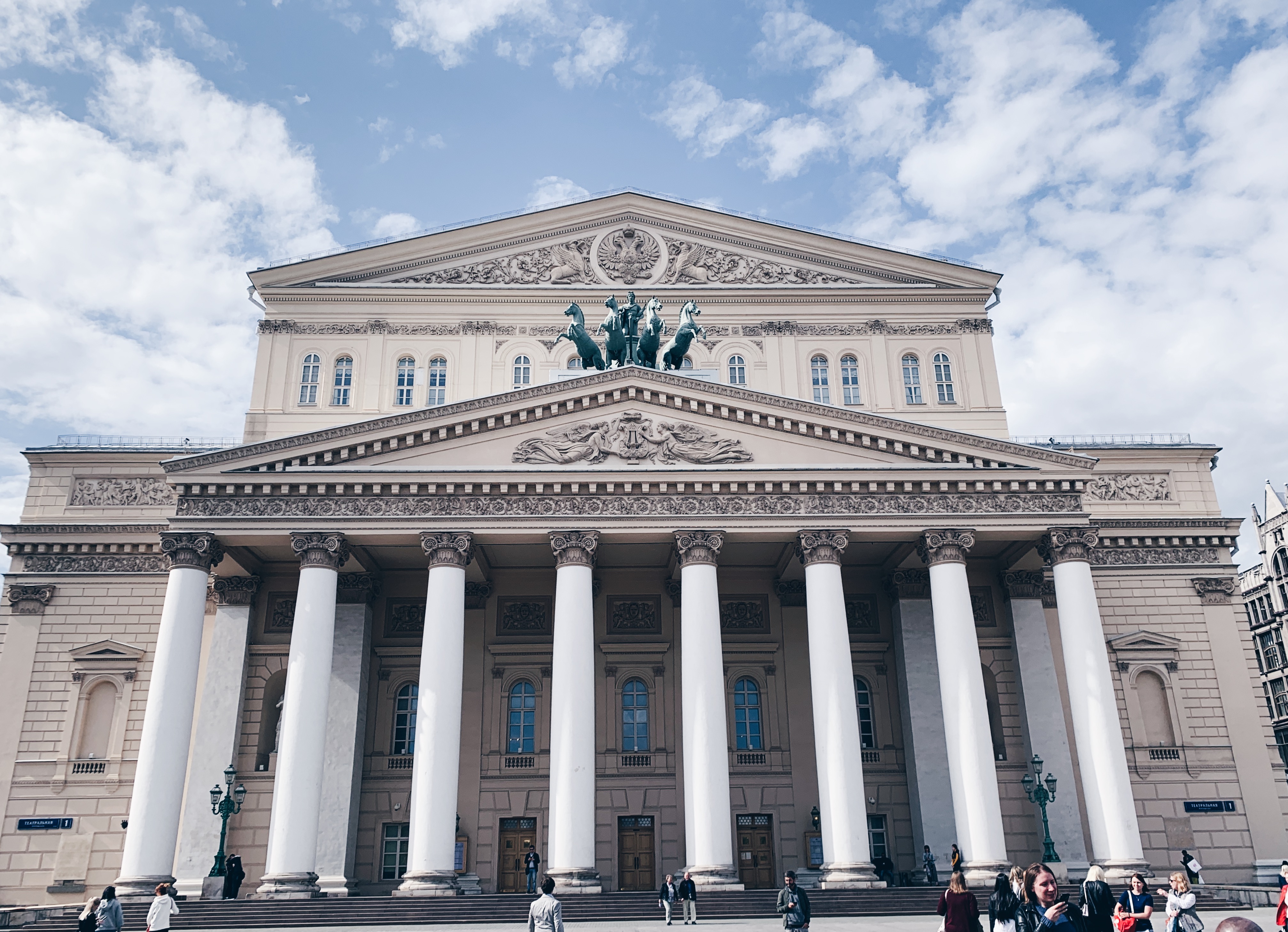 Processed with VSCO with hb1 preset