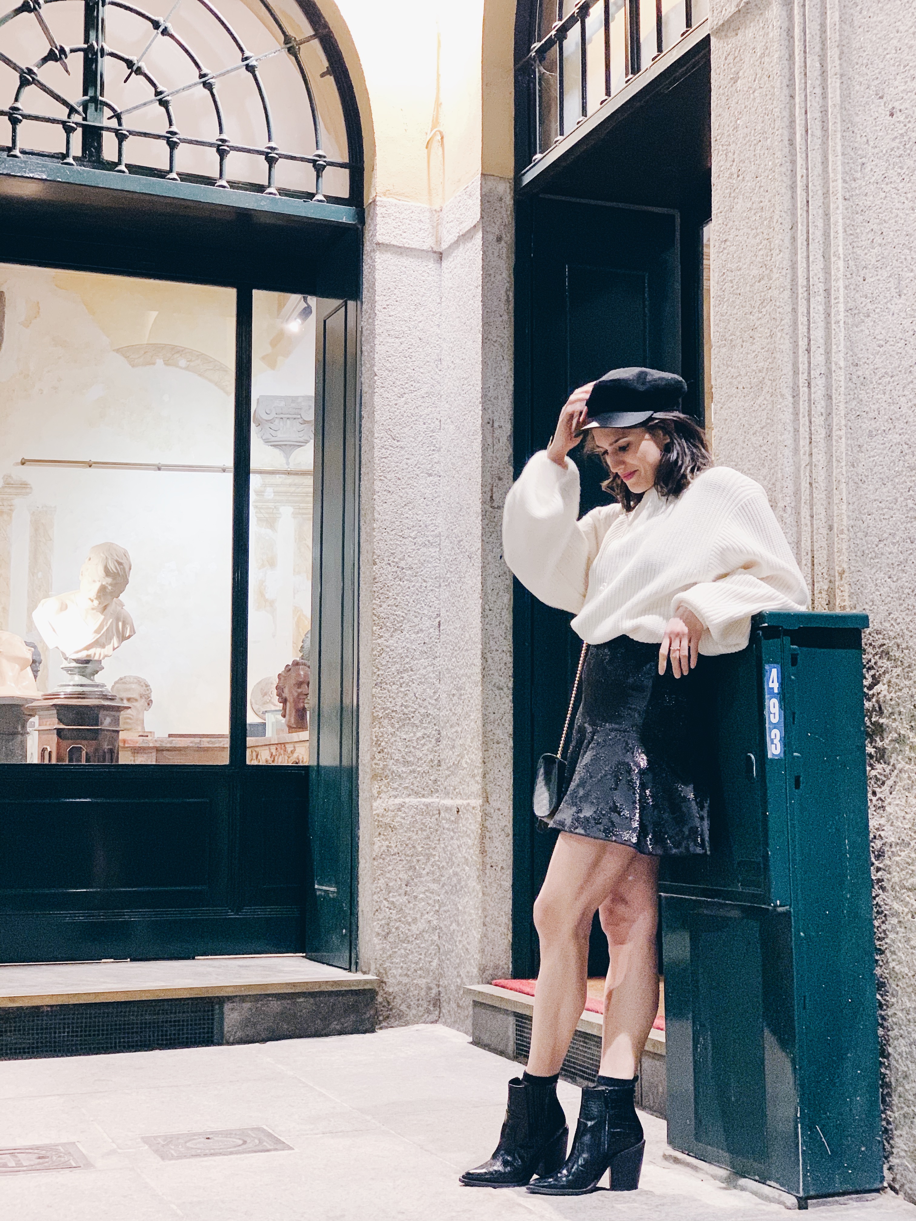 Processed with VSCO with hb1 preset