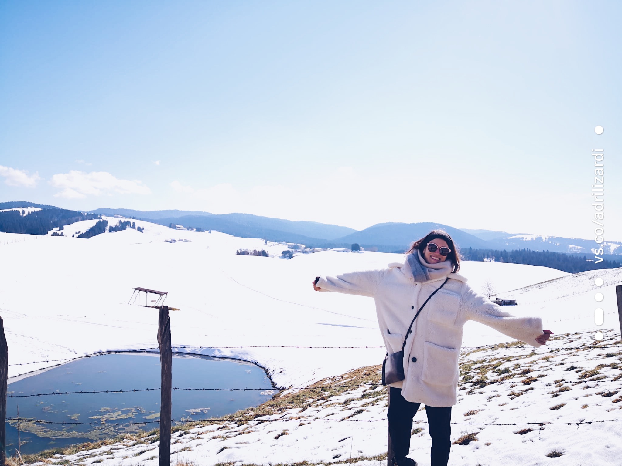 Processed with VSCO with a5 preset Processed with stamp